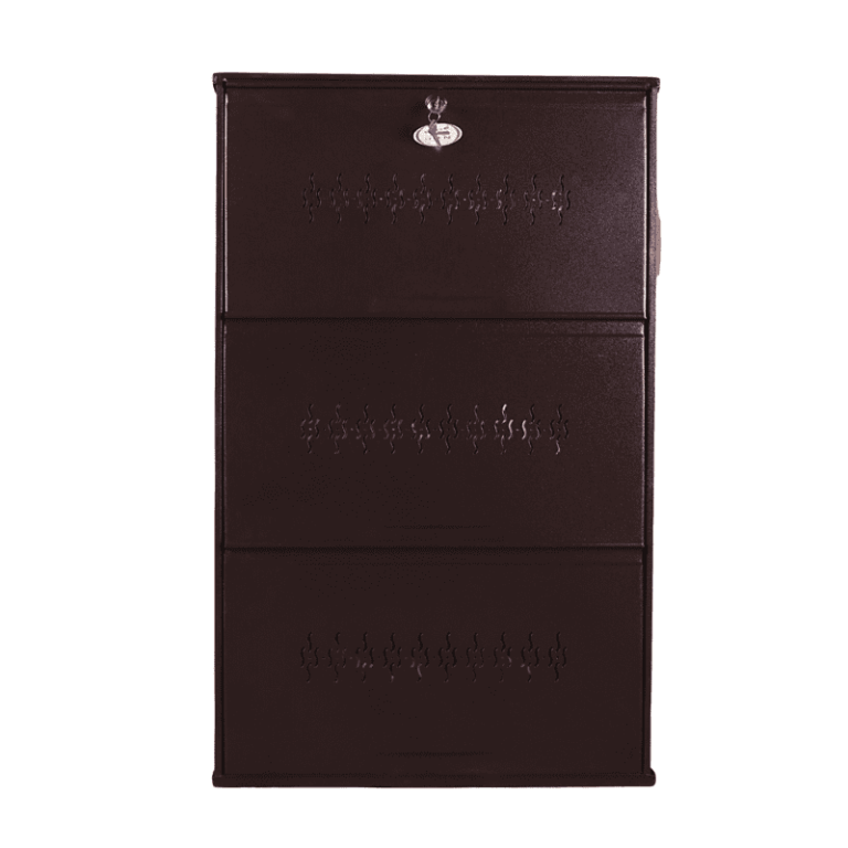 Shoeden Racks Shop | Shoeden - Explore Our Shoe Storage Collection