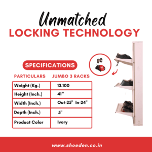 J3-ShoeRack-I-3