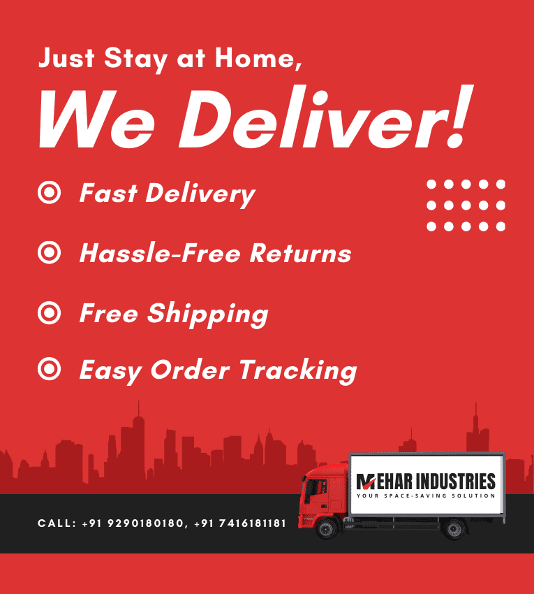 Track Order  Shoeden - Monitor Your Shoe Rack Delivery