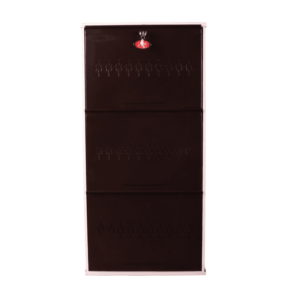R3-ShoeRack-CW-1