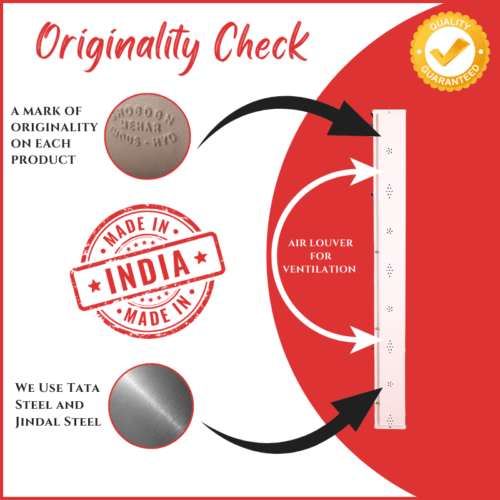 R4 Originality Check