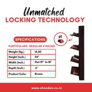 R4-ShoeRack-B-5