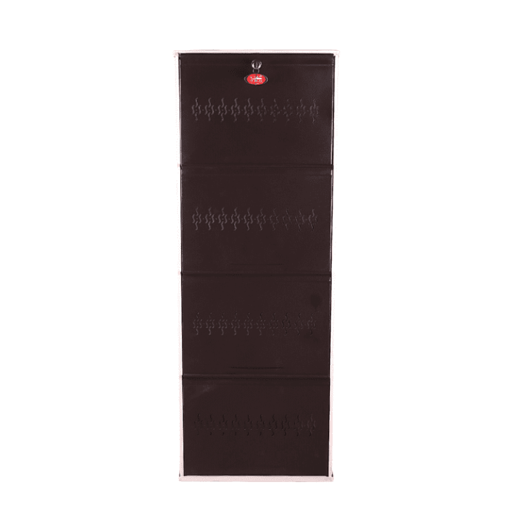 Shoeden Racks Shop | Shoeden - Explore Our Shoe Storage Collection