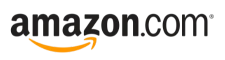 Amazon Partner Shoeden Logo