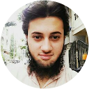 Rehan ali profile picture
