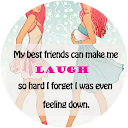 VIDYA REDDY profile picture