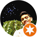 Shreyash Khade profile picture