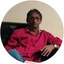 ABHIJIT CHAKRABARTY profile picture