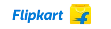 Flipkart Partner Shoeden Logo-8