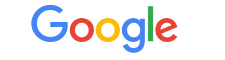Google Partner Shoeden Logo-5