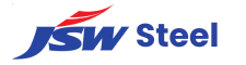 JSW Steel Partner Shoeden Logo-1