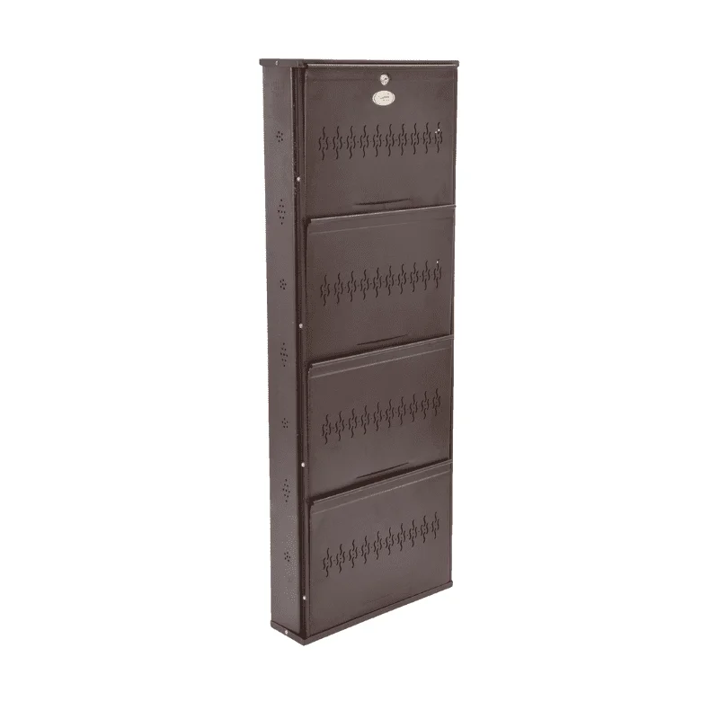 Metal Shoe Rack Showroom Hyderabad 